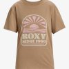 ROXY HANGLOOSE POSTER PORTABELLA - Afbeelding 3