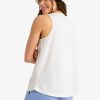 ROXY SURFCLASSIC TANK ORGANIC EGRET - Afbeelding 2