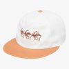 QUIKSILVER QS FRASSNASSA BRAN