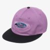 QUIKSILVER QS FRASSNASSA VINTAGE VIOLET