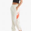 ROXY ESSENTIAL ENERGY NEW JOGGER EGRET