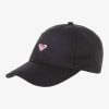 ROXY DEAR BELIEVER GIRL ANTHRACITE