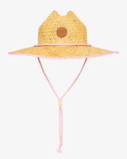 ROXY RG PINA TO MY COLADA SOLID LILAC CHIFFON