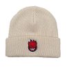 Spitfire beanies (black/natural/brown) - Afbeelding 3