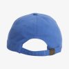 BILLABONG TRUE TIDES DAD CAP ULTRA MARINE - Afbeelding 2