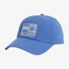 BILLABONG TRUE TIDES DAD CAP ULTRA MARINE - Afbeelding 4