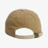 BILLABONG WORK IT OUT CAP MULTI - Afbeelding 3