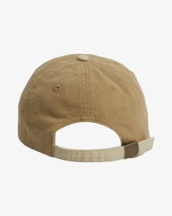 BILLABONG WORK IT OUT CAP MULTI - Afbeelding 3