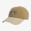 BILLABONG WORK IT OUT CAP MULTI - Afbeelding 2