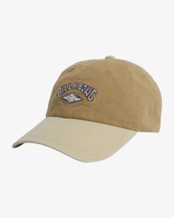 BILLABONG WORK IT OUT CAP MULTI - Afbeelding 2