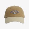 BILLABONG WORK IT OUT CAP MULTI