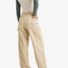 BILLABONG TONES COLLET CARPENTER PANT OAT - Afbeelding 2