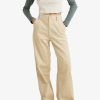 BILLABONG TONES COLLET CARPENTER PANT OAT