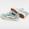 Vans KNU skool pig suede puritan gray - Afbeelding 3