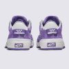 Vans Skate 2 Wayvee purple - Afbeelding 2