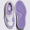 Vans Skate 2 Wayvee purple - Afbeelding 3