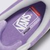 Vans Skate 2 Wayvee purple - Afbeelding 4