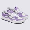 Vans Skate 2 Wayvee purple