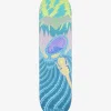 Element tetsunori x ethan loy 8.5