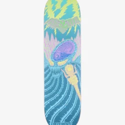 Element tetsunori x ethan loy 8.5