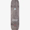 Element tetsunori x ethan loy 8.5 - Afbeelding 2