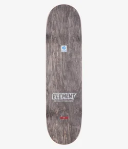 Element tetsunori x ethan loy 8.5 - Afbeelding 2