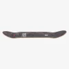 Element tetsunori x ethan loy 8.5 - Afbeelding 3