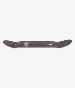 Element tetsunori x ethan loy 8.5 - Afbeelding 3