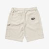 BILLABONG BAD DOG WORKWEAR SHORT CHINO - Afbeelding 4