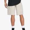 BILLABONG BAD DOG WORKWEAR SHORT CHINO - Afbeelding 2