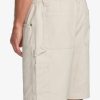 BILLABONG BAD DOG WORKWEAR SHORT CHINO - Afbeelding 3