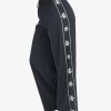 BILLABONG DAYS END PNT BLACK SANDS