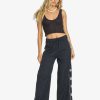 BILLABONG DAYS END PNT BLACK SANDS - Afbeelding 3
