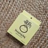 Sun Bum shopping bag - Afbeelding 2