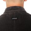 PUKAS Jacket Corduroy VINTAGE BLACK - Afbeelding 3