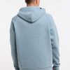 RAGWEAR ZENOWERY SWEATER CLOUD - Afbeelding 2