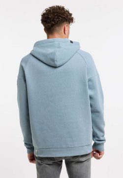 RAGWEAR ZENOWERY SWEATER CLOUD - Afbeelding 2