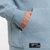 RAGWEAR ZENOWERY SWEATER CLOUD - Afbeelding 3