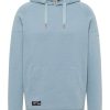 RAGWEAR ZENOWERY SWEATER CLOUD - Afbeelding 4