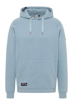 RAGWEAR ZENOWERY SWEATER CLOUD - Afbeelding 4