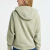 RAGWEAR CORDULY VEST DUSTY GREEN - Afbeelding 4
