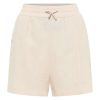 RAGWEAR JORDDY SHORT ECRU - Afbeelding 4