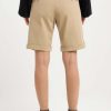RAGWEAR YOTO SHORT SAND - Afbeelding 4