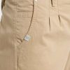 RAGWEAR YOTO SHORT SAND - Afbeelding 3