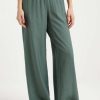 RAGWEAR ARAMANTA PANTS BALTIC - Afbeelding 3