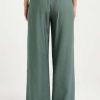 RAGWEAR ARAMANTA PANTS BALTIC - Afbeelding 2