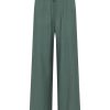 RAGWEAR ARAMANTA PANTS BALTIC - Afbeelding 4