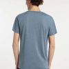 RAGWEAR NEDIE T-SHIRT STONE GREY - Afbeelding 3