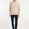 RAGWEAR NEDIE T-SHIRT IVORY - Afbeelding 2