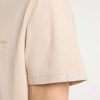 RAGWEAR NEDIE T-SHIRT IVORY - Afbeelding 4